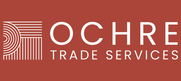 Ochre Trade Services