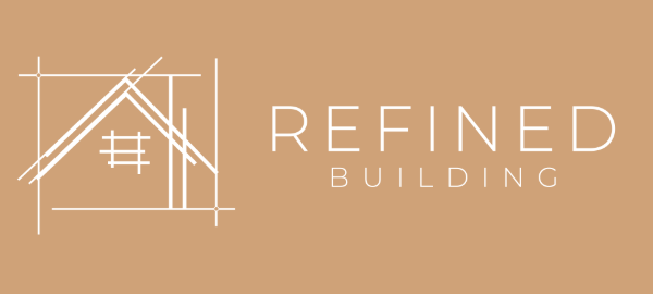 Refined Building