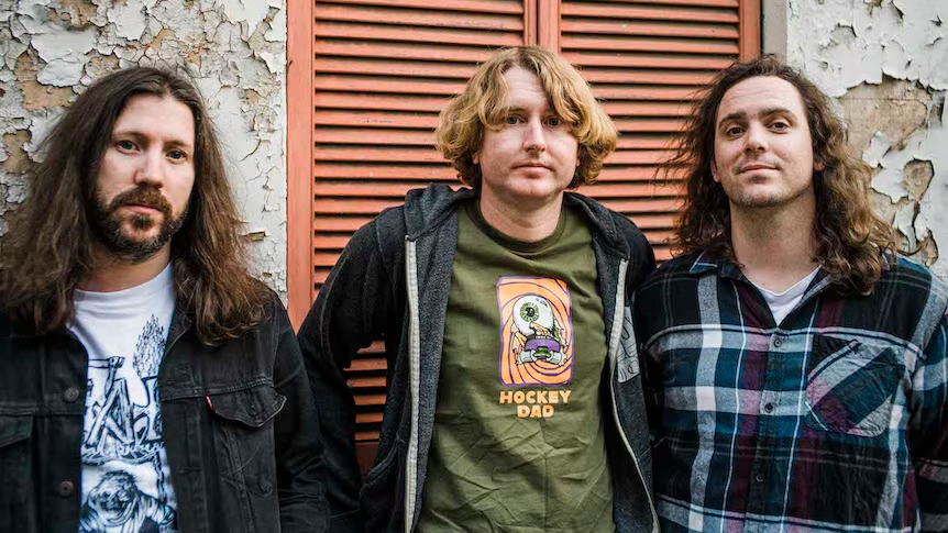 DZ Deathrays