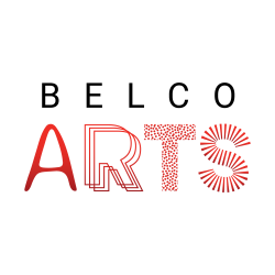 Belco Arts