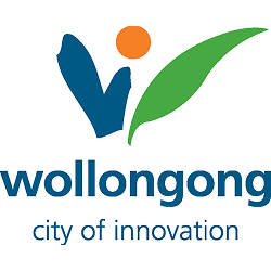 Wollongong City Council