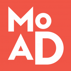 MoAD