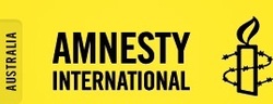 Amnesty_International_ACT