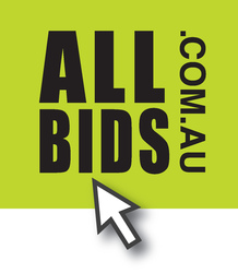 ALLBIDS.com.au