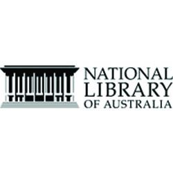 National Library of Australia