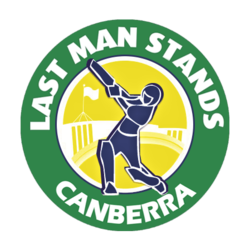 LastManStandsCanberra