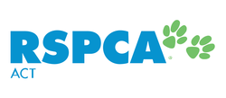 RSPCA ACT