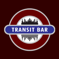 TransitBar