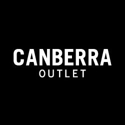 Canberra Outlet Centre