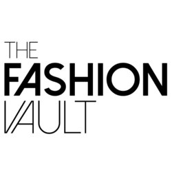 The Fashion Vault