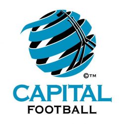 Capital Football