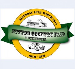 suttoncountryfair