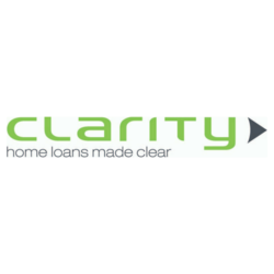 Clarity Home Loans