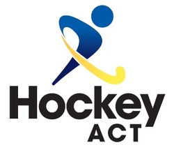 Hockey ACT