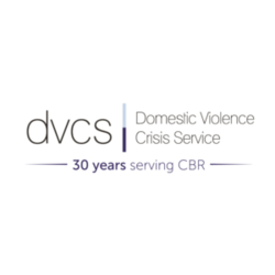 Domestic Violence Crisis Service