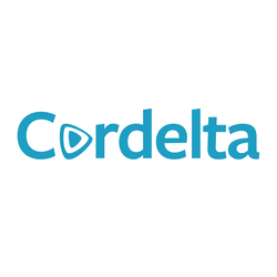 Cordelta