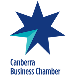 Canberra Business Chamber