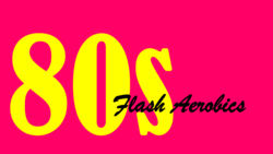 80sFlashAerobics