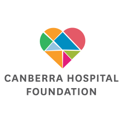 Canberra Hospital Foundation