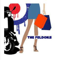 The Feldons