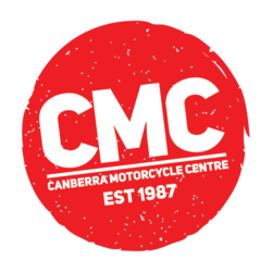 Canberra Motorcycle Centre