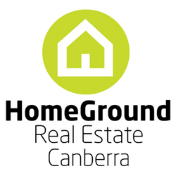 HomeGround Real Estate Canberra