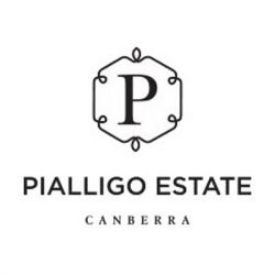 Pialligo Estate