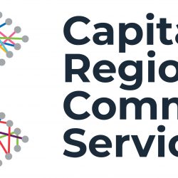 Capital Region Community Services